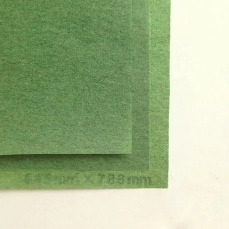 5263e0e58a5610c541000568