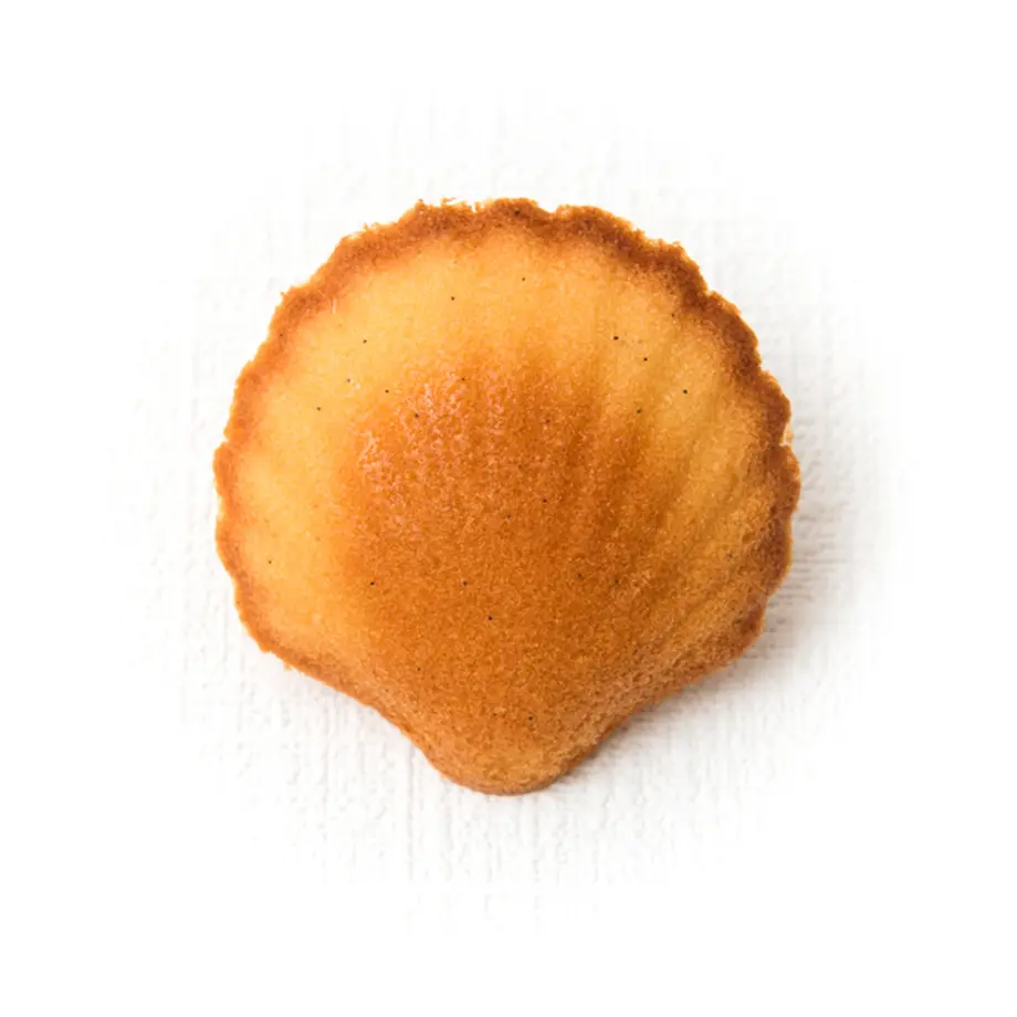 614985cf58d2e51b95adcea2