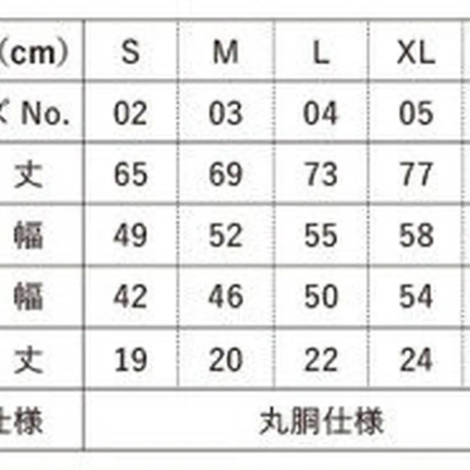 5ef70307d3f1673b8a17d845
