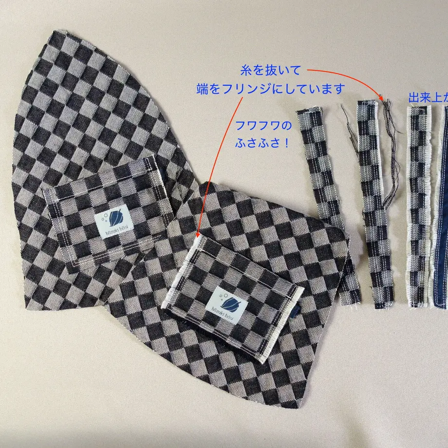 62119aa772c5de64fe5bb061