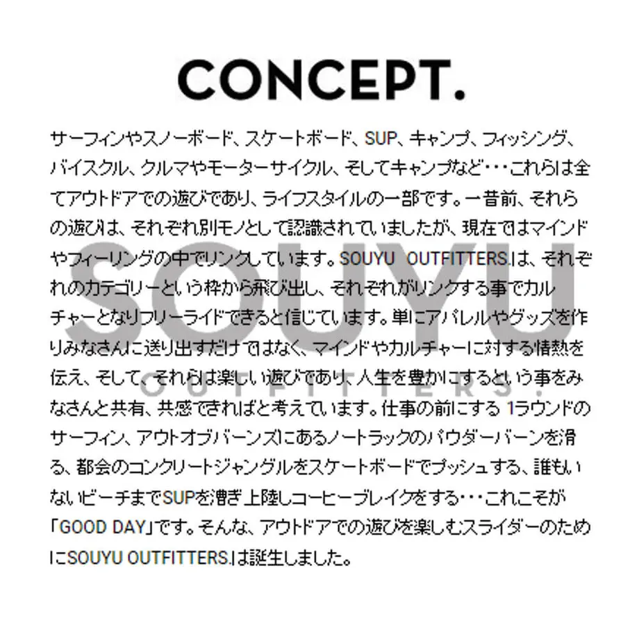 62db542000460716c36f2e07