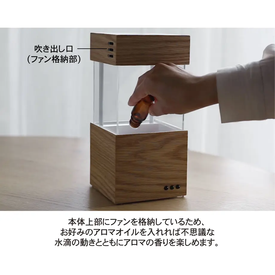 6219e4490020fc10f2932640