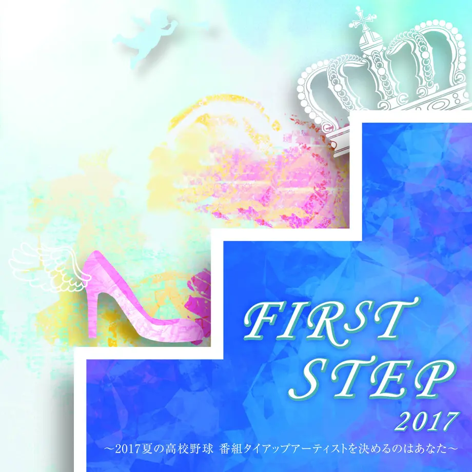 61b6bdd89270a7639f8c247a