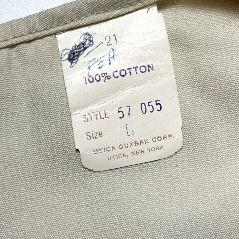 643e26dc615df6002afc5d88