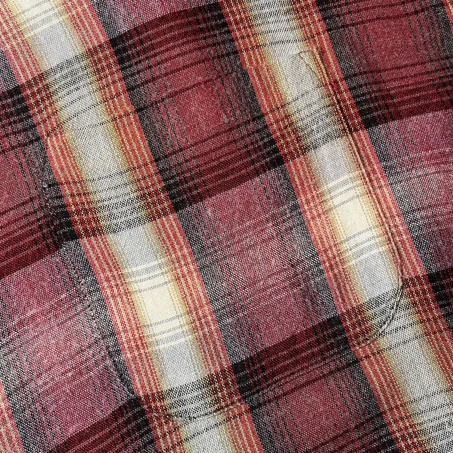 6466fa9051153c0032529513