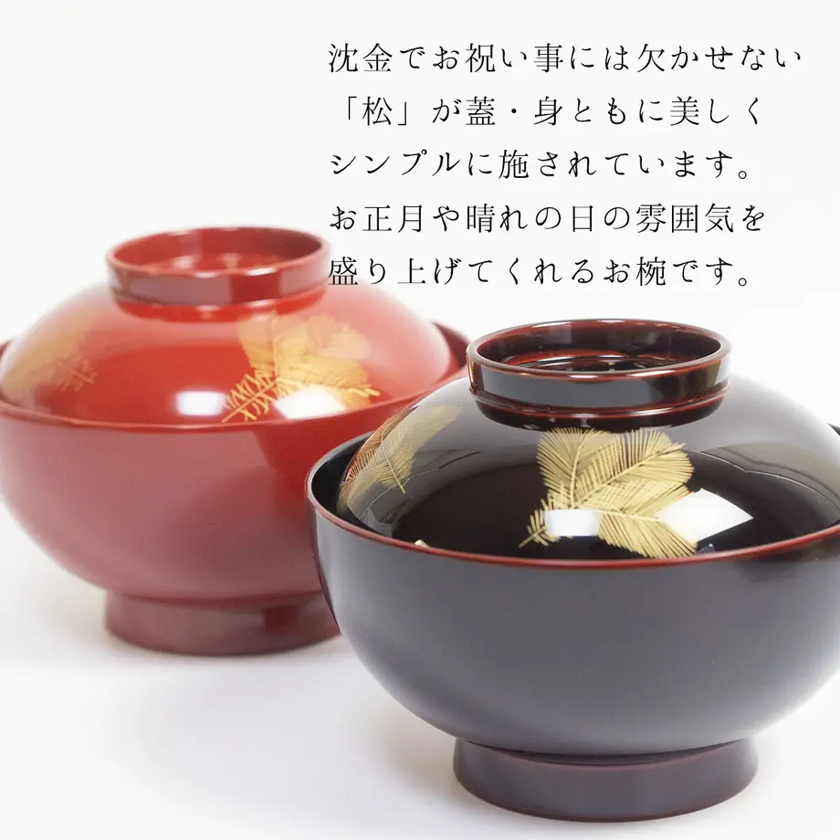 5c0e10ba2a2862430ef95c36