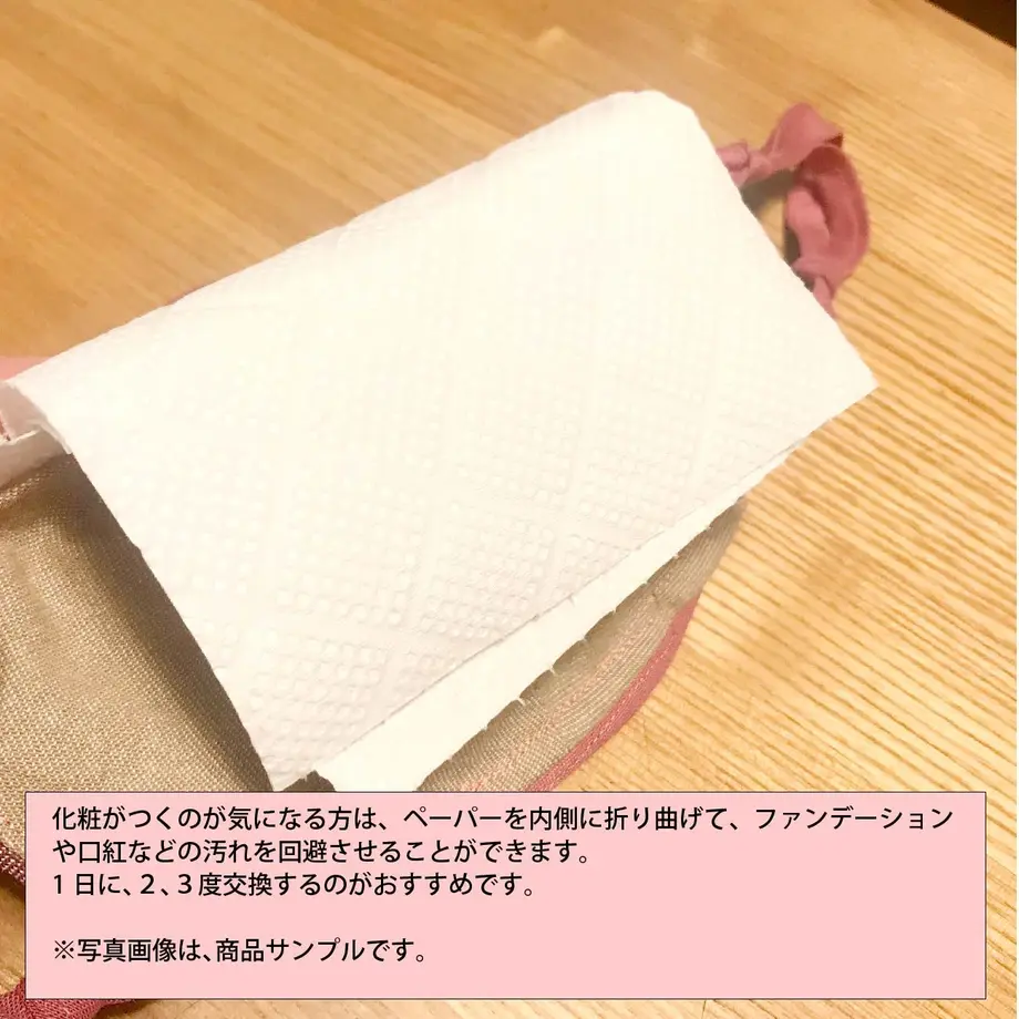 5eb6ce3855fa033c2c6357dd