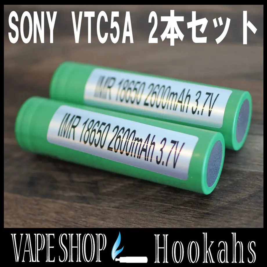 5b8df74b5f78663bb100007c