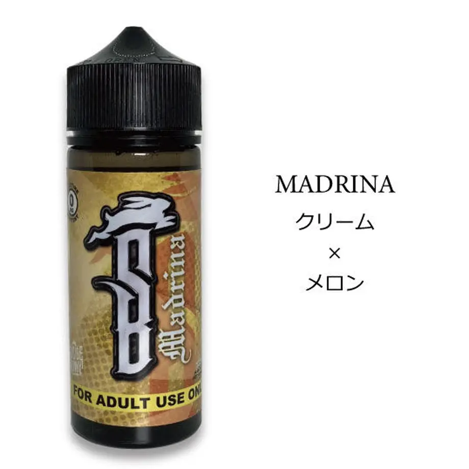 5faa4afbda019c1c9bbce6aa