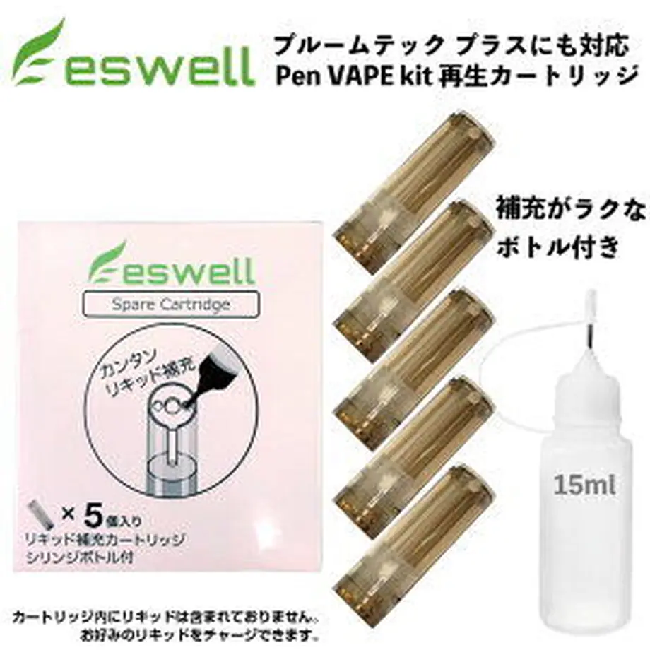 60c1928c1039867415f3dc8e