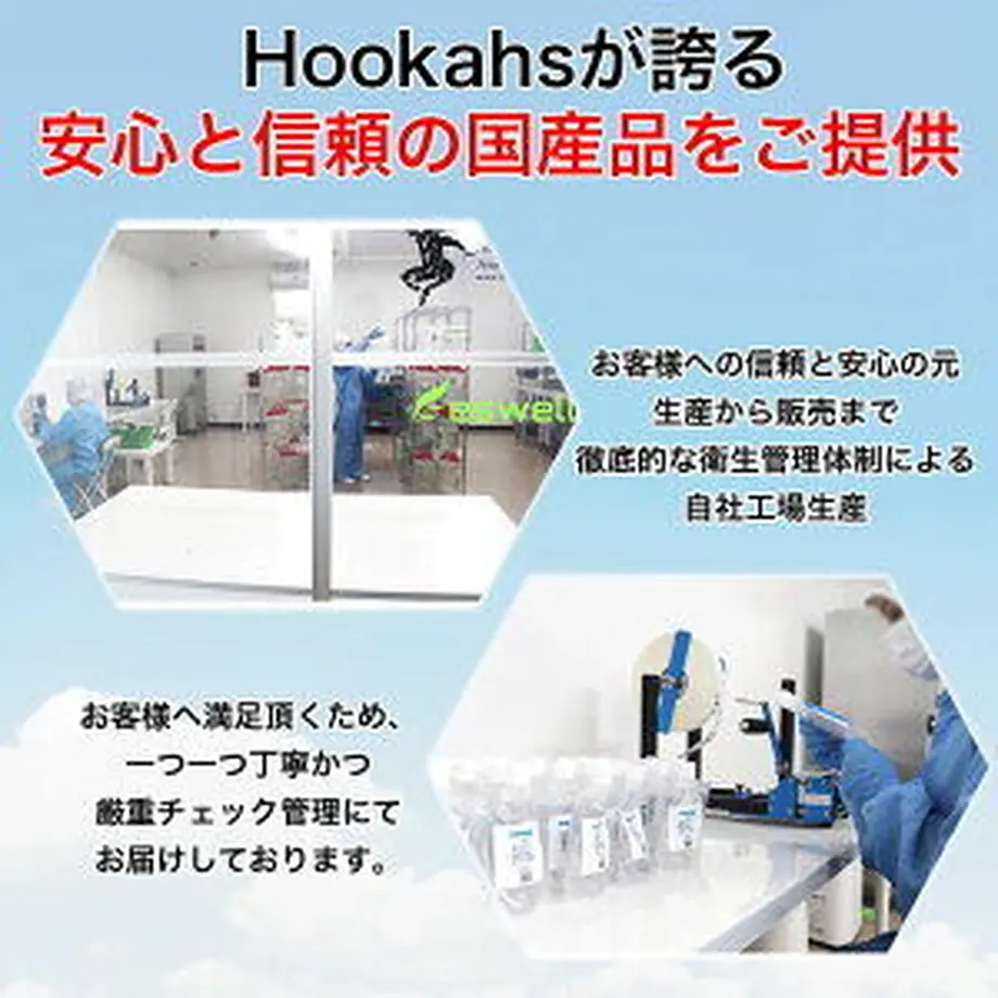 5be7fc785496ff575f001cc9