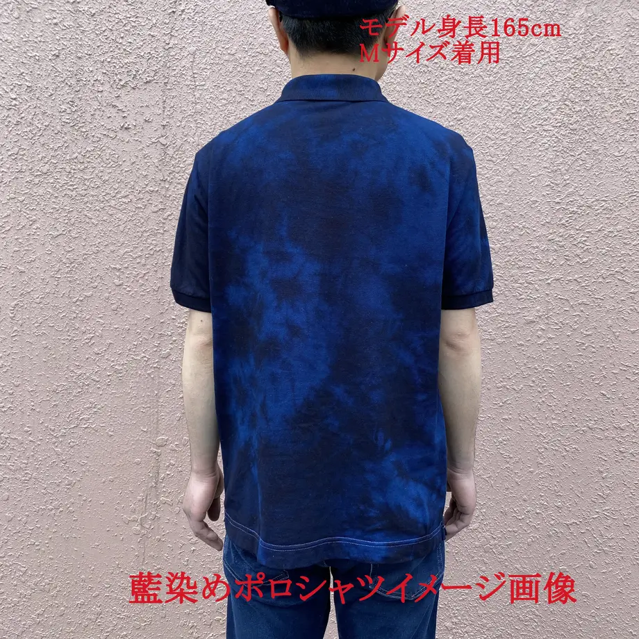 62451dd4a861137e29672e8a