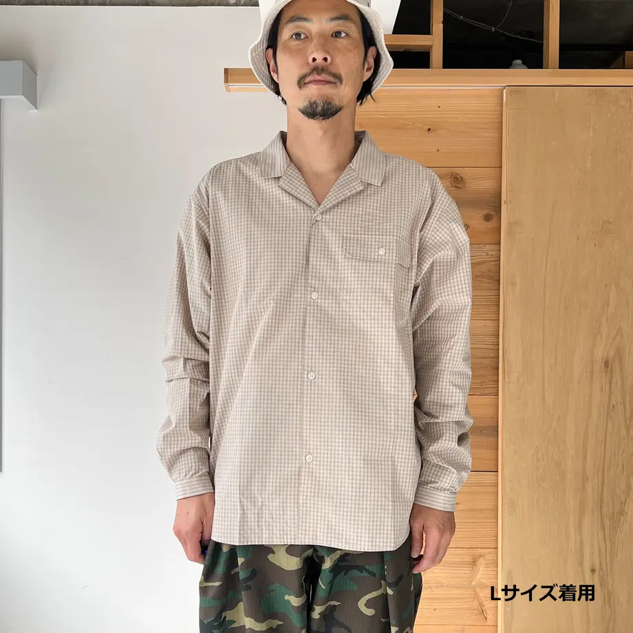 6343c2e0f80f1e5d62a3ebdc