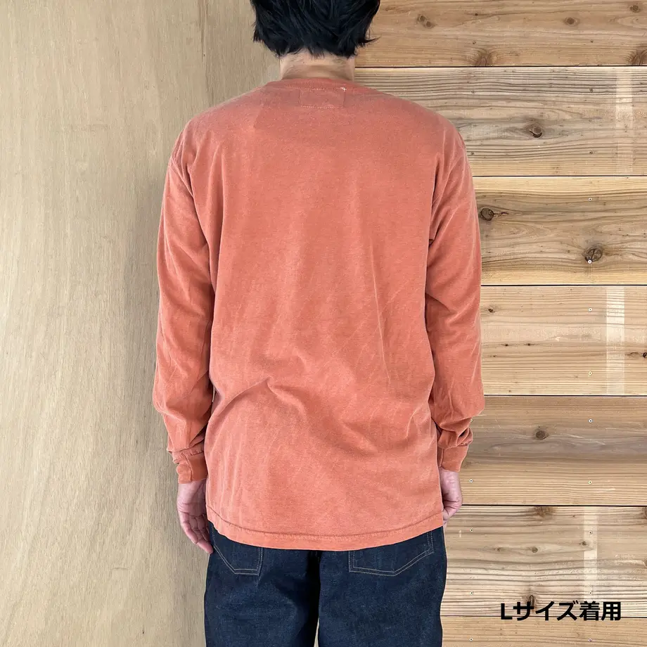 63661230f80f1e1c638fc804