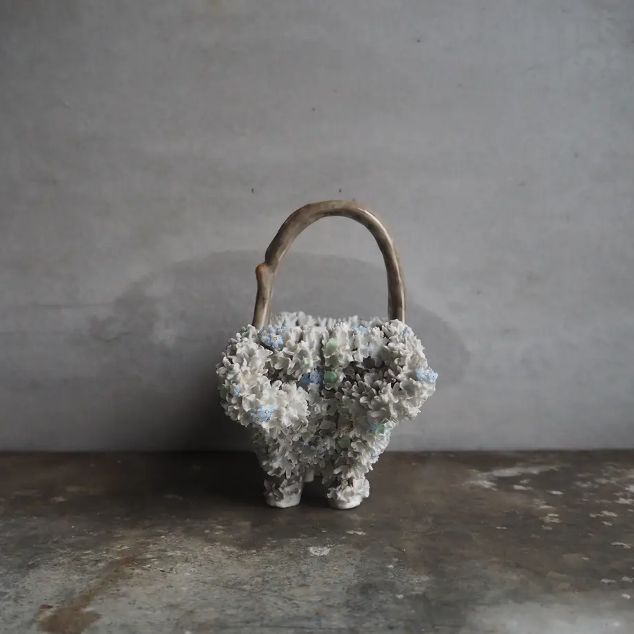 adidas superstar or blanc