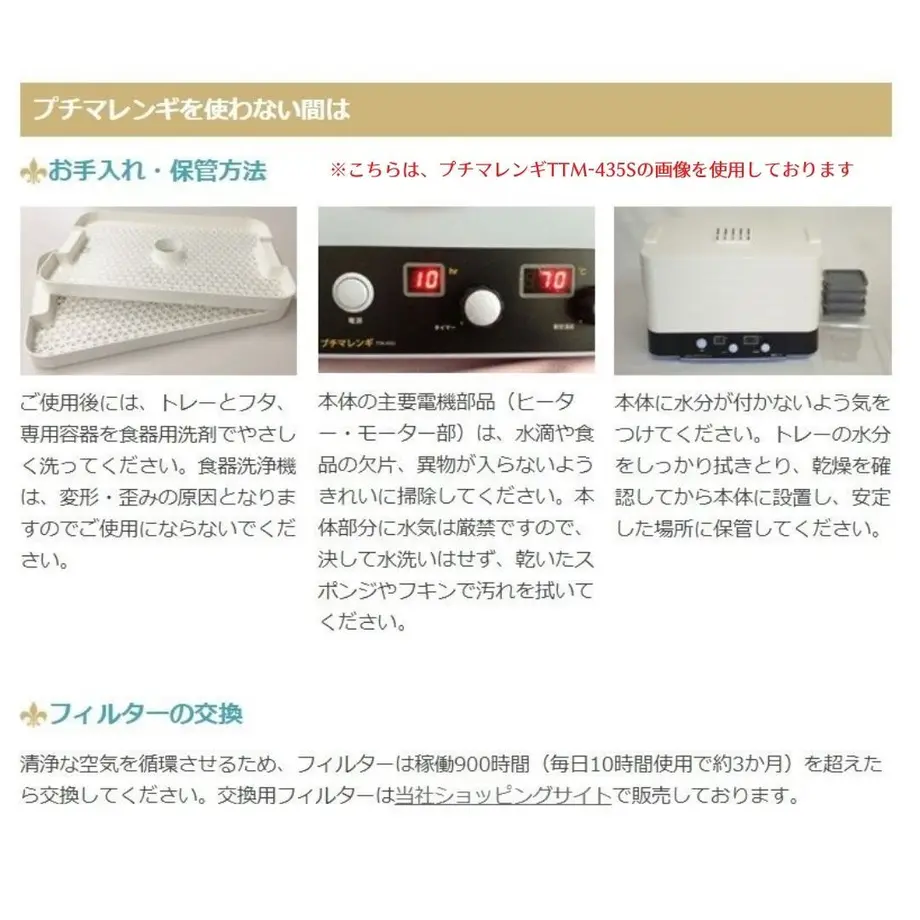5f8d13afb5b108187ee795f3