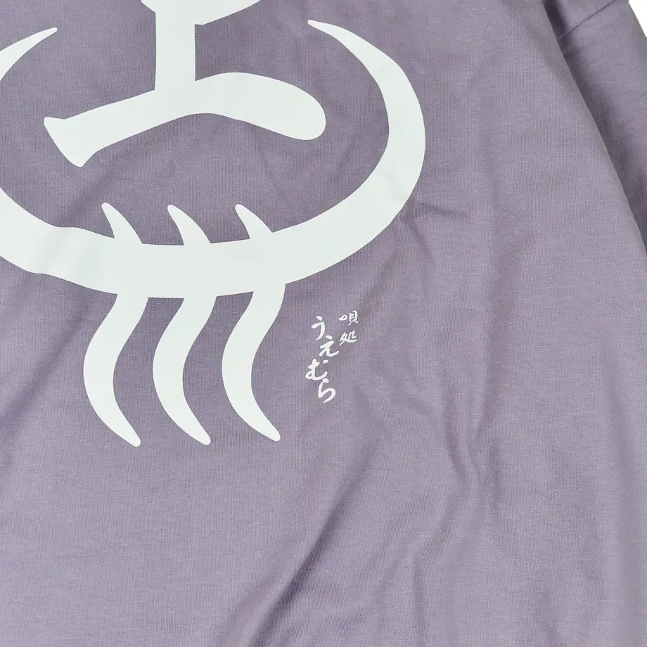 636e3ba54aed194eea3d038f