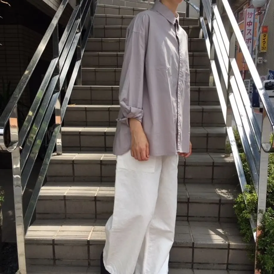 5d6369c6bf1a876ef89446bb