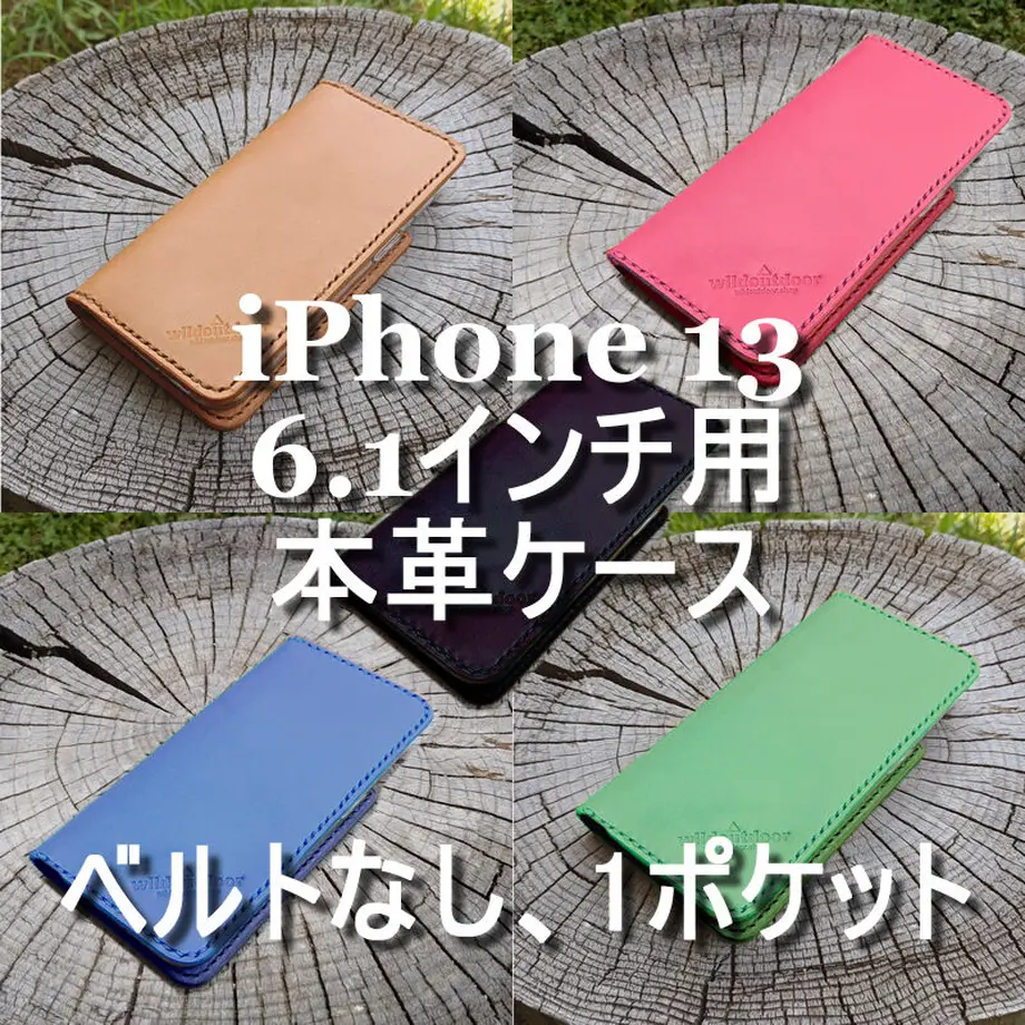 62f9eb02ac366102c9198187