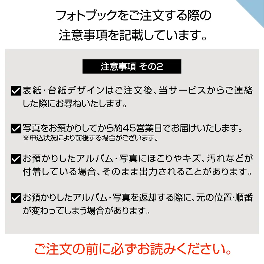 63a903bbc3289c31b51b6f0a