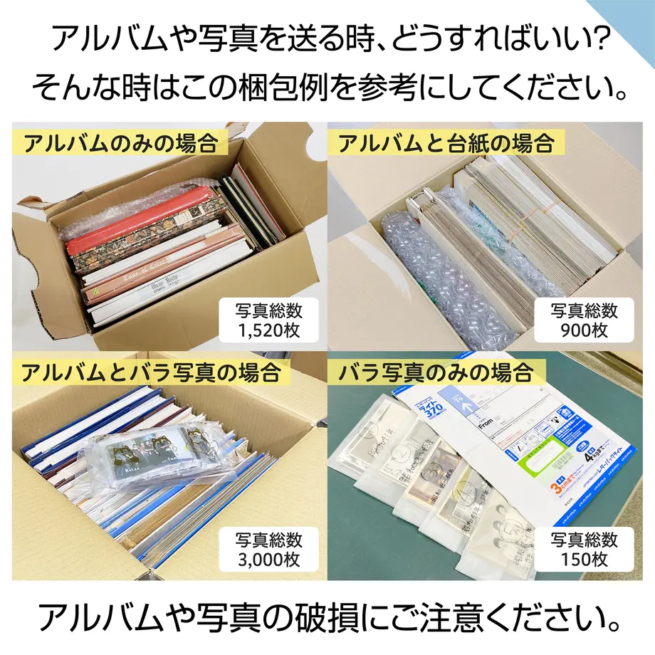 63a902d43589b96f03109ec4