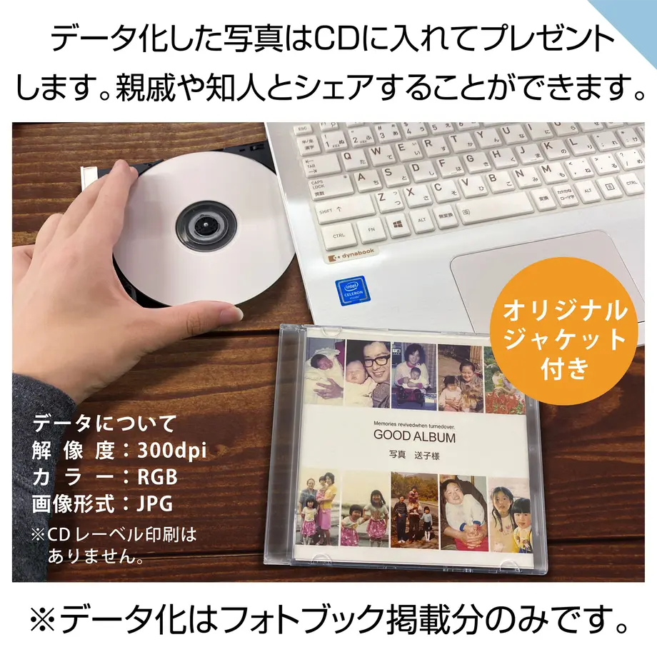 63a901ebc66d6636e9353e14