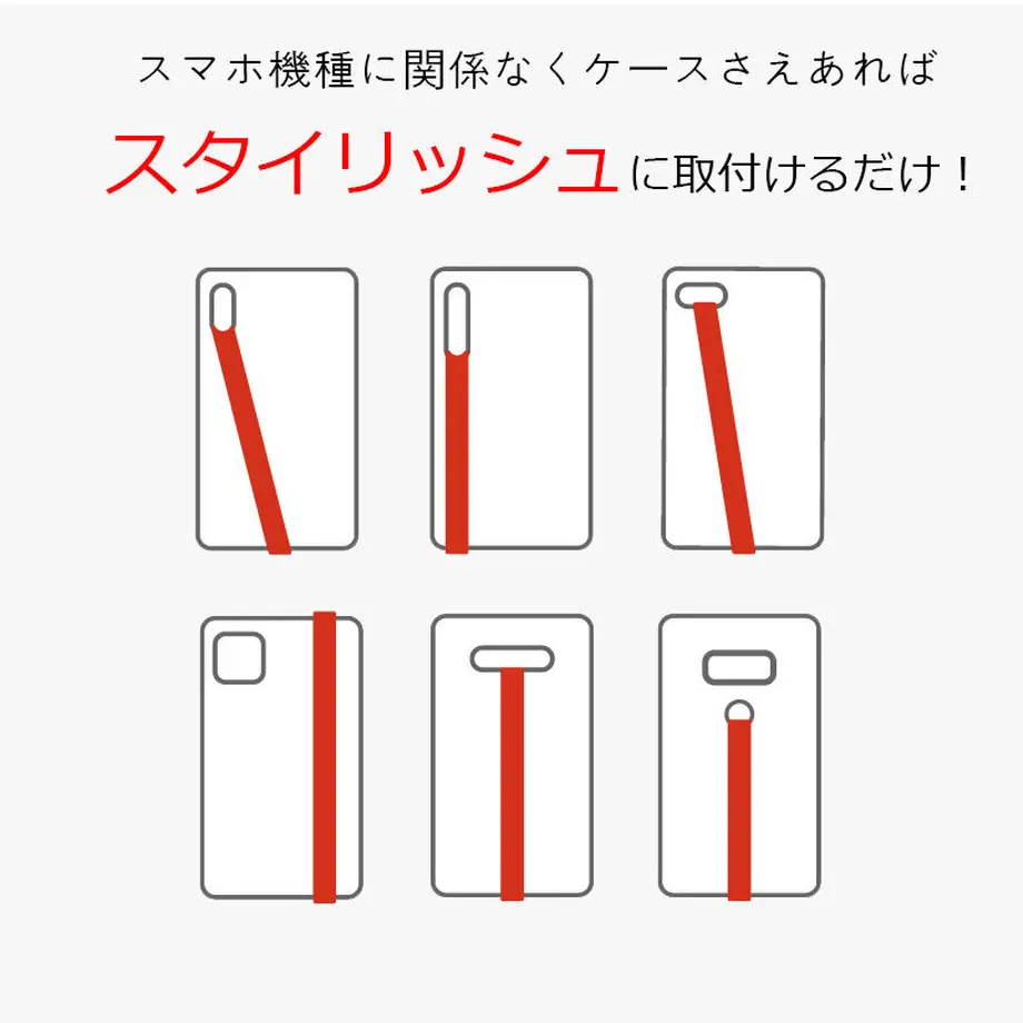 63ee133a93f6190fd7846f20