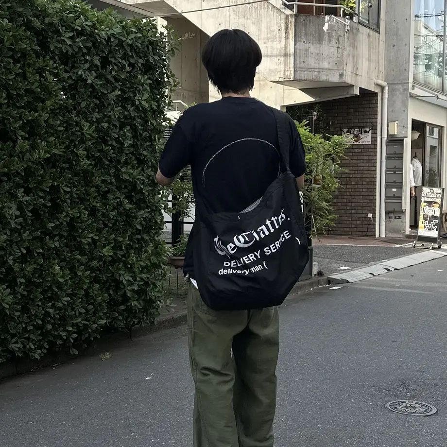 6475b4d2c2d1e4002ef30161