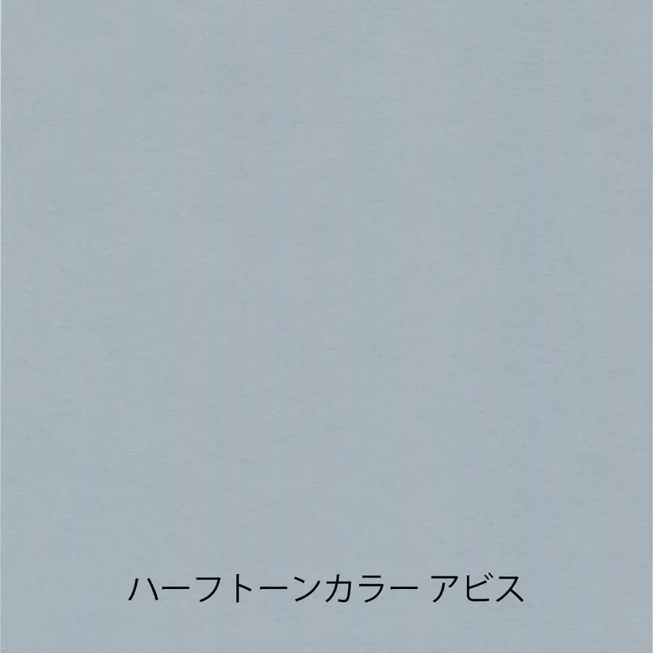 645d84e5f325fc002b04134f