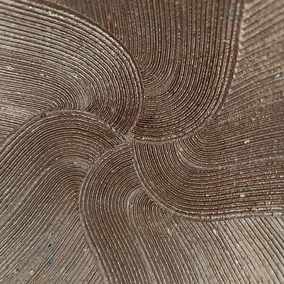 60ec75d8cfcd9436623517af
