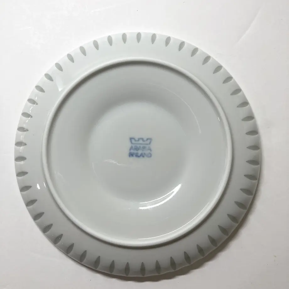 62f0b17497c24501af197543