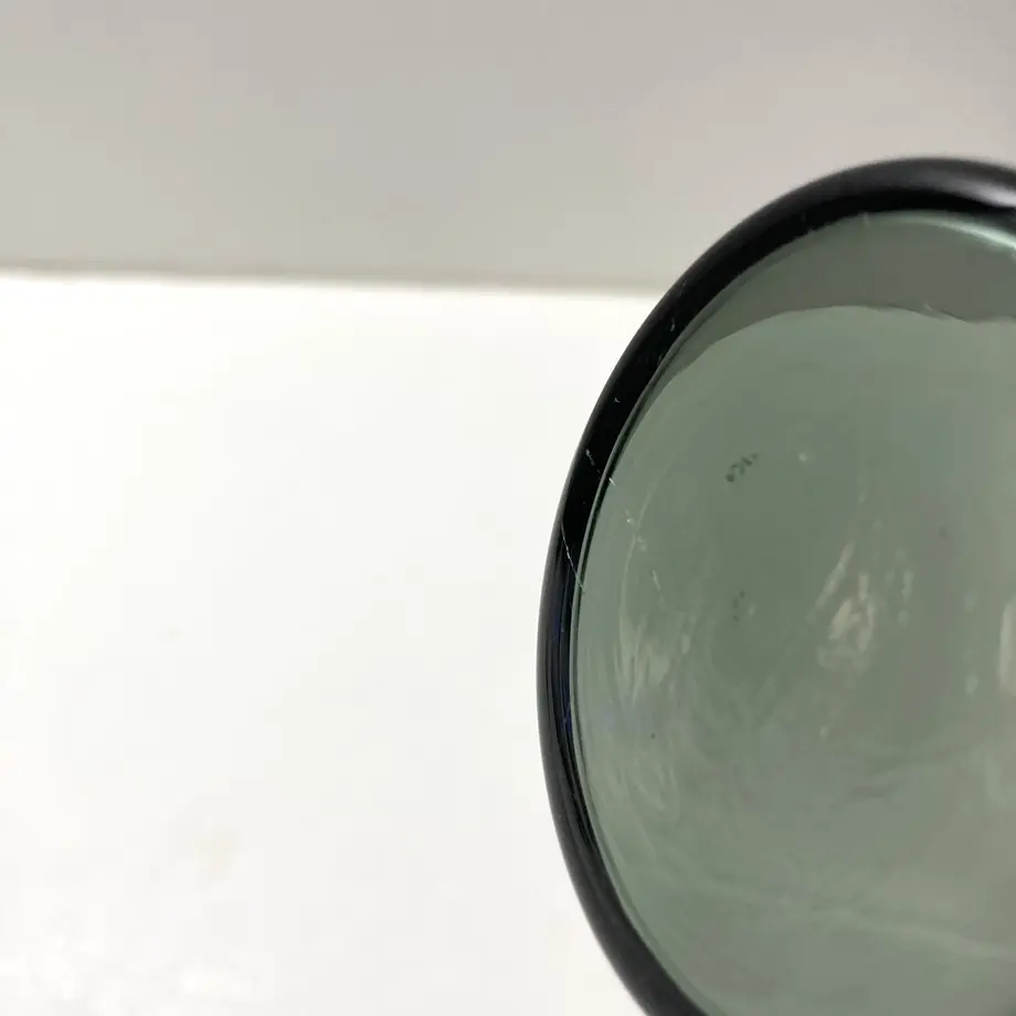 63b66d956e84d56f6085f766