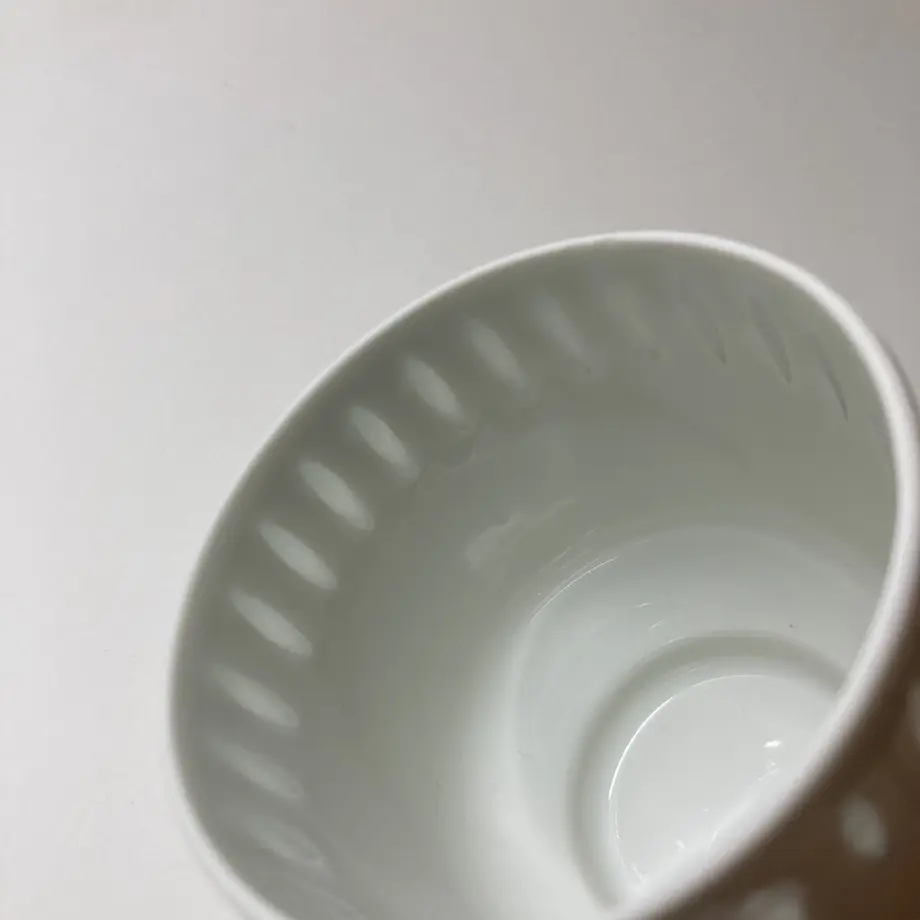 62f0b17497c24501af197543