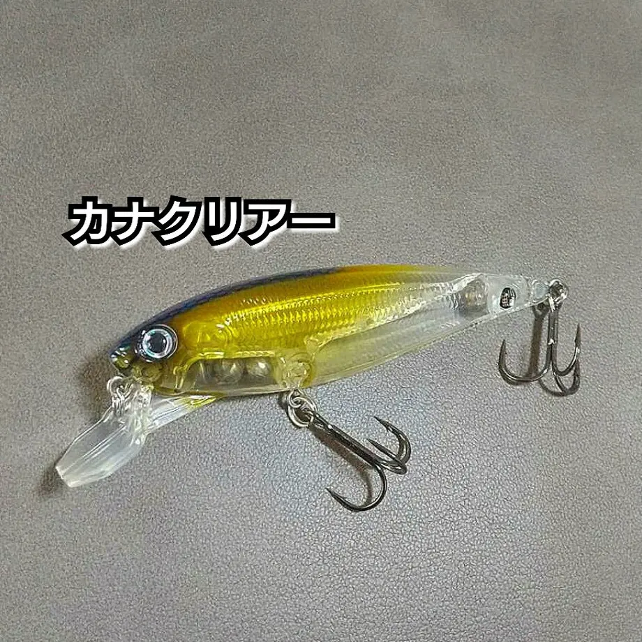 6119f30a8a457267eda9aab6