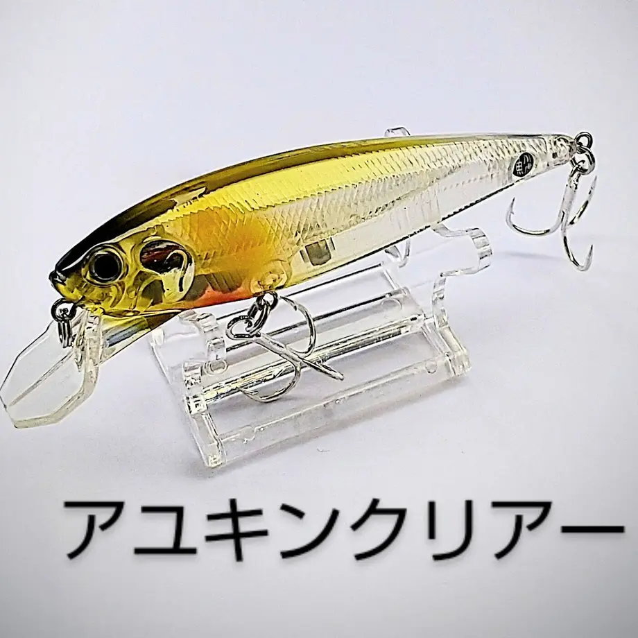 626a75447d11612c9a248f92