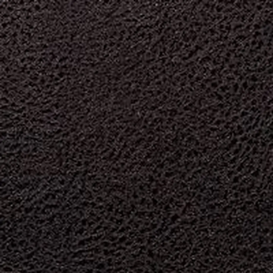 5f06a18aec8fd32d782b603e