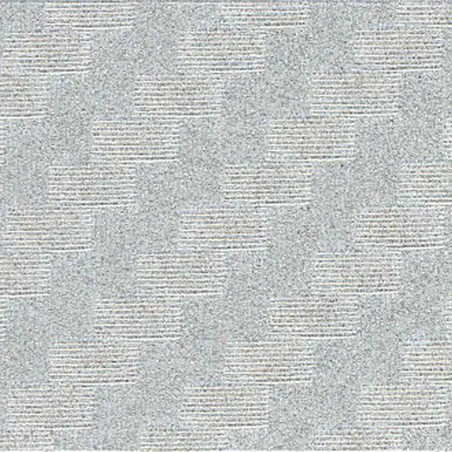 5f069e1eec8fd322e42b5ee8