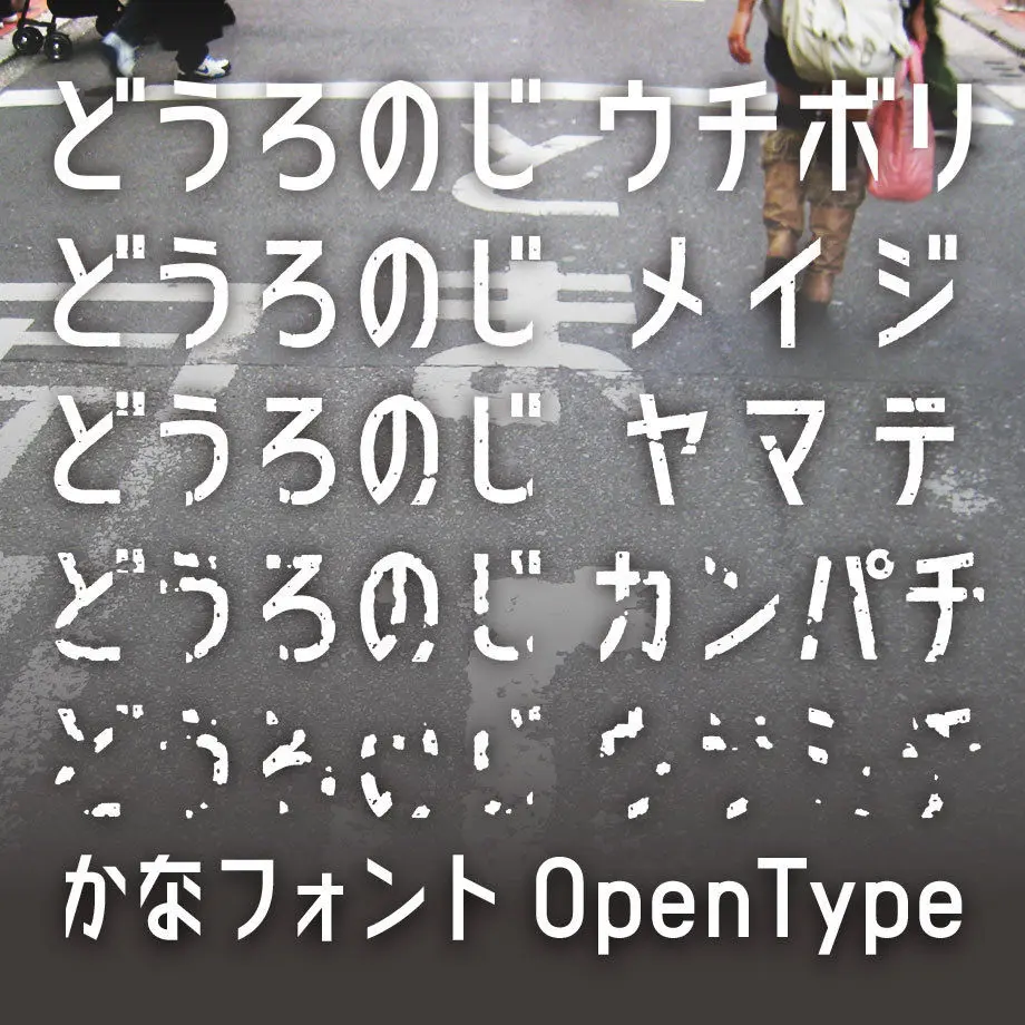 5d05a9d1c3a9676b1e1c426c