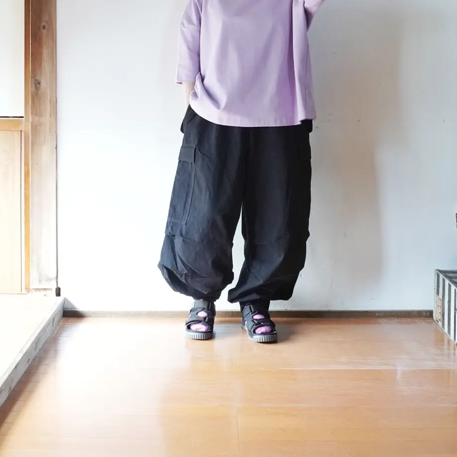 64e99db4845a63003a6a0b99