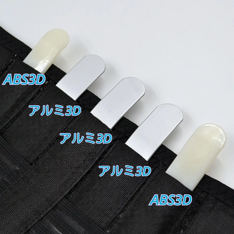 5c5eaa47687024344254c6be