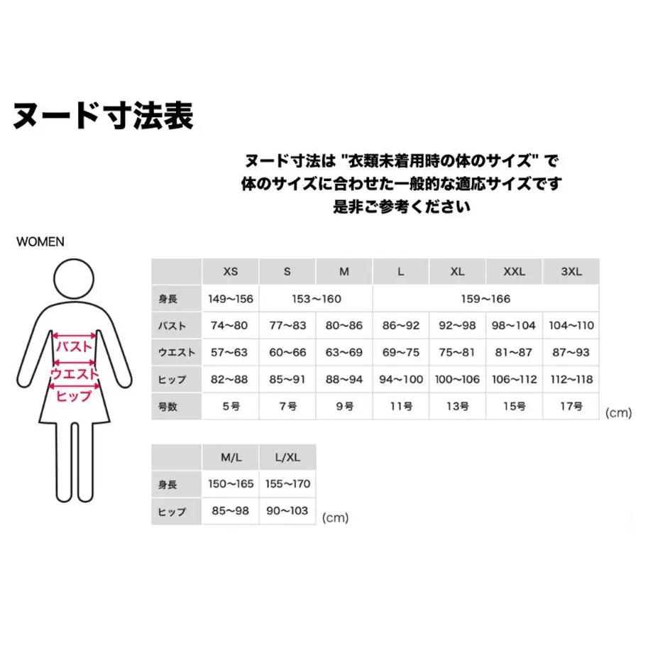 64535a37860b1f002ebf37db