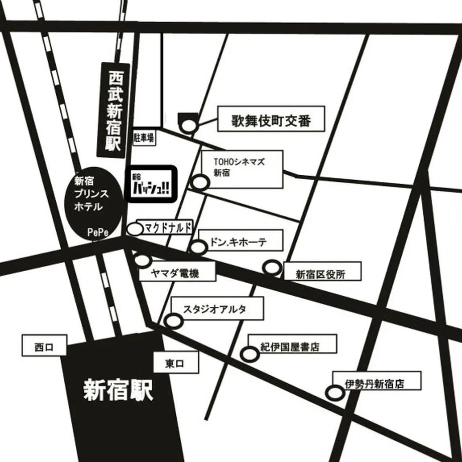 64d497acddb4220037b0aa28