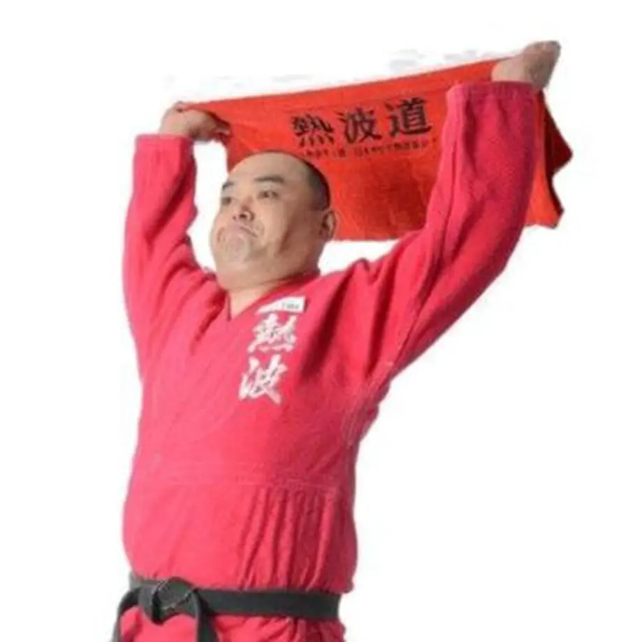 64eb70ea29403900cea5439a