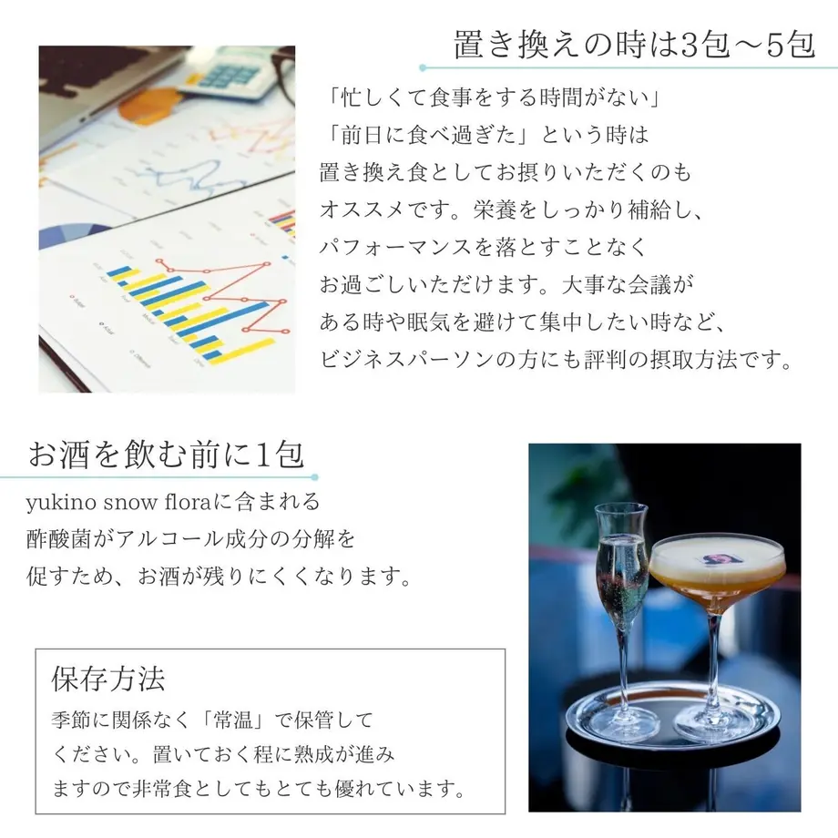 63153ffba74e33581832910a