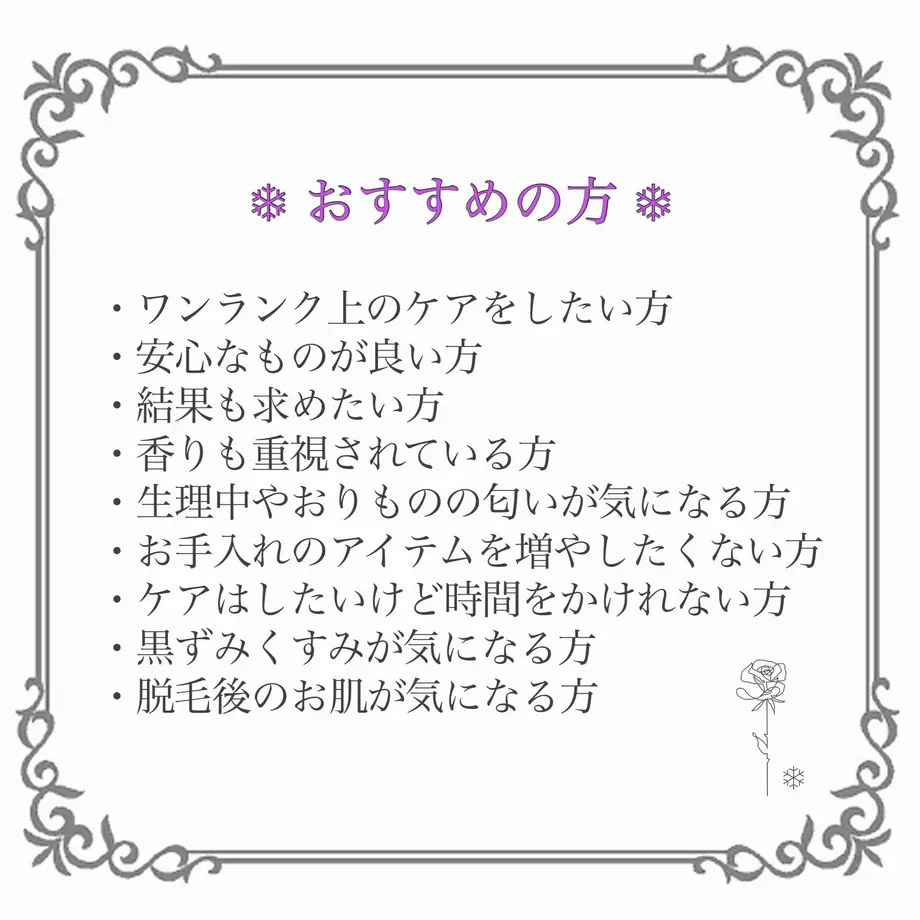 61fbc387423f6a6b9220e6c8