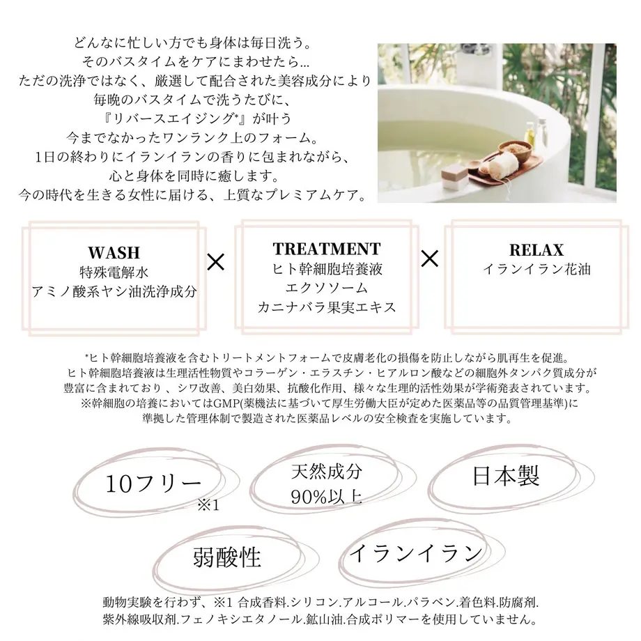 61fbc387423f6a6b9220e6c8