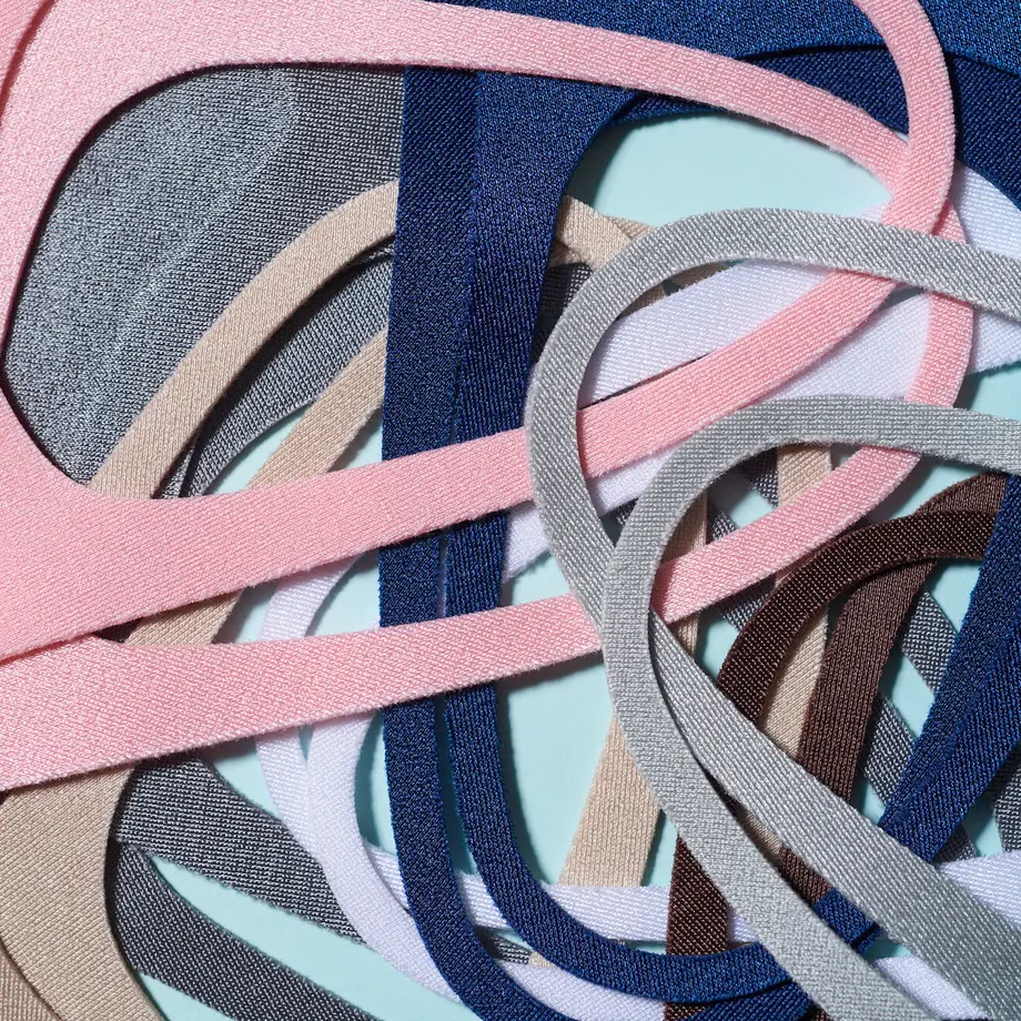 604867a46e84d55fb72b66d1