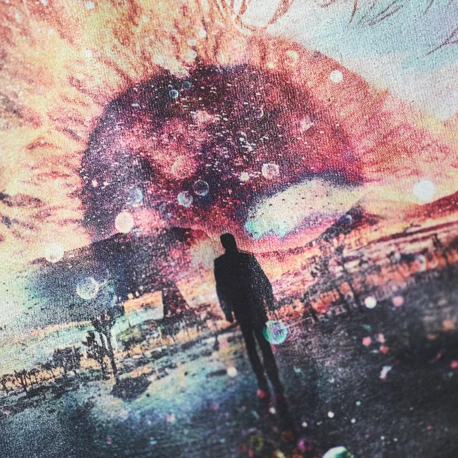 5e3b01e6c78a53650bab4ec7