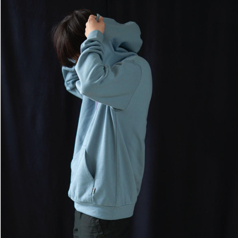6349192a4b08396ed37bd446