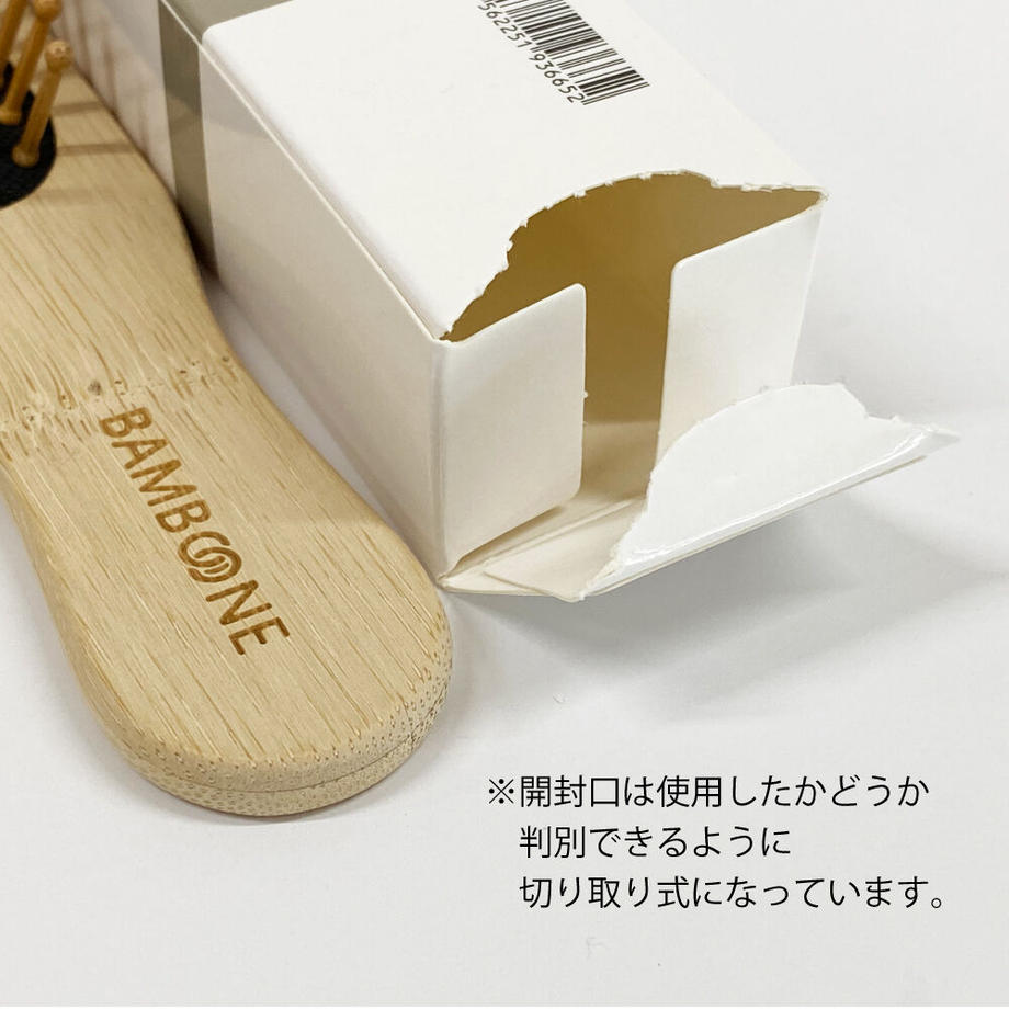 63e9d6ecd191231174f59b81